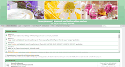 Desktop Screenshot of beautykosmos.com